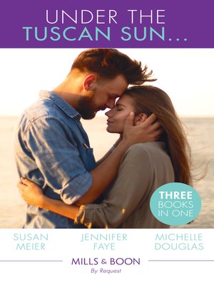 cover image of Under the Tuscan Sun...